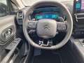 Citroen C5 Aircross FEEL HYBRID 180PHEV Gris - thumbnail 7