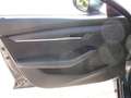 Mazda 3 SKYACTIV-G 2.0 M Hybrid 6AG AL-SELECTION A18 DES-P Gris - thumbnail 9