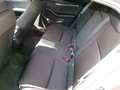Mazda 3 SKYACTIV-G 2.0 M Hybrid 6AG AL-SELECTION A18 DES-P Grau - thumbnail 12