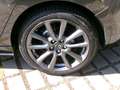 Mazda 3 SKYACTIV-G 2.0 M Hybrid 6AG AL-SELECTION A18 DES-P Grau - thumbnail 14