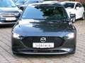 Mazda 3 SKYACTIV-G 2.0 M Hybrid 6AG AL-SELECTION A18 DES-P Grau - thumbnail 3