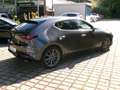 Mazda 3 SKYACTIV-G 2.0 M Hybrid 6AG AL-SELECTION A18 DES-P Gris - thumbnail 7