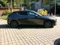 Mazda 3 SKYACTIV-G 2.0 M Hybrid 6AG AL-SELECTION A18 DES-P Grau - thumbnail 8