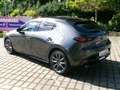 Mazda 3 SKYACTIV-G 2.0 M Hybrid 6AG AL-SELECTION A18 DES-P Grau - thumbnail 4