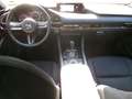 Mazda 3 SKYACTIV-G 2.0 M Hybrid 6AG AL-SELECTION A18 DES-P Grau - thumbnail 10