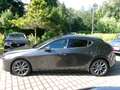 Mazda 3 SKYACTIV-G 2.0 M Hybrid 6AG AL-SELECTION A18 DES-P Grau - thumbnail 3