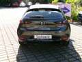 Mazda 3 SKYACTIV-G 2.0 M Hybrid 6AG AL-SELECTION A18 DES-P Grau - thumbnail 5