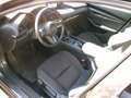 Mazda 3 SKYACTIV-G 2.0 M Hybrid 6AG AL-SELECTION A18 DES-P Grau - thumbnail 9