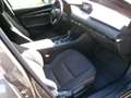 Mazda 3 SKYACTIV-G 2.0 M Hybrid 6AG AL-SELECTION A18 DES-P Gris - thumbnail 12