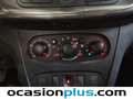 Dacia Sandero 0.9 TCE Stepway Essential 66kW Blanco - thumbnail 22