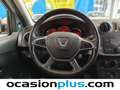 Dacia Sandero 0.9 TCE Stepway Essential 66kW Blanco - thumbnail 18