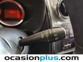 Dacia Sandero 0.9 TCE Stepway Essential 66kW Blanco - thumbnail 21