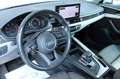 Audi A4 Avant 35 TDI basis*LED*SPOSI Weiß - thumbnail 7