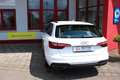 Audi A4 Avant 35 TDI basis*LED*SPOSI Weiß - thumbnail 2