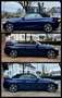 BMW 218 d Sport Line *M-Paket,Xen,18",Sportsitze,Navi Bleu - thumbnail 2