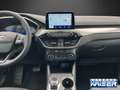Ford Kuga PHEV Titanium ACC AHK schwenkbar HUD Soundsystem Weiß - thumbnail 15