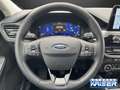 Ford Kuga PHEV Titanium ACC AHK schwenkbar HUD Soundsystem Weiß - thumbnail 10