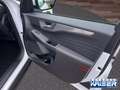 Ford Kuga PHEV Titanium ACC AHK schwenkbar HUD Soundsystem Weiß - thumbnail 26