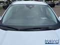 Ford Kuga PHEV Titanium ACC AHK schwenkbar HUD Soundsystem Weiß - thumbnail 21