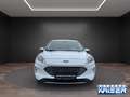 Ford Kuga PHEV Titanium ACC AHK schwenkbar HUD Soundsystem Weiß - thumbnail 8
