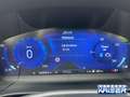 Ford Kuga PHEV Titanium ACC AHK schwenkbar HUD Soundsystem Weiß - thumbnail 11