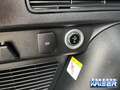 Ford Kuga PHEV Titanium ACC AHK schwenkbar HUD Soundsystem Weiß - thumbnail 29