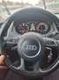 Audi Q3 Q3 2.0 TDi Argent - thumbnail 6