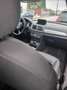 Audi Q3 Q3 2.0 TDi Argent - thumbnail 5