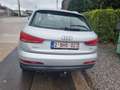 Audi Q3 Q3 2.0 TDi Argent - thumbnail 3