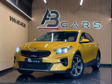 1.0 T-GDi * SPORT * GARANTIE 12 MOIS * 1ER PROP *