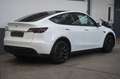 Tesla Model Y Long Range AWD *20-Zoll* Wit - thumbnail 19