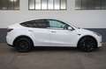 Tesla Model Y Long Range AWD *20-Zoll* Wit - thumbnail 18