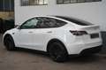 Tesla Model Y Long Range AWD *20-Zoll* Wit - thumbnail 5