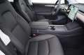 Tesla Model Y Long Range AWD *20-Zoll* Wit - thumbnail 15