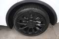Tesla Model Y Long Range AWD *20-Zoll* Wit - thumbnail 12