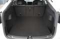 Tesla Model Y Long Range AWD *20-Zoll* Wit - thumbnail 7