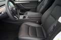 Tesla Model Y Long Range AWD *20-Zoll* Wit - thumbnail 8
