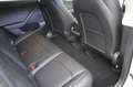 Tesla Model Y Long Range AWD *20-Zoll* Wit - thumbnail 16