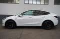 Tesla Model Y Long Range AWD *20-Zoll* Wit - thumbnail 4