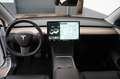 Tesla Model Y Long Range AWD *20-Zoll* Wit - thumbnail 2