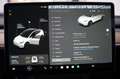Tesla Model Y Long Range AWD *20-Zoll* Wit - thumbnail 10