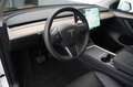 Tesla Model Y Long Range AWD *20-Zoll* Wit - thumbnail 9