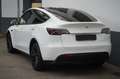 Tesla Model Y Long Range AWD *20-Zoll* Wit - thumbnail 6
