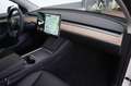 Tesla Model Y Long Range AWD *20-Zoll* Wit - thumbnail 14