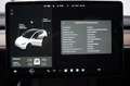 Tesla Model Y Long Range AWD *20-Zoll* Wit - thumbnail 11