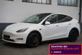 Tesla Model Y Long Range AWD *20-Zoll* Wit - thumbnail 1