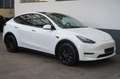 Tesla Model Y Long Range AWD *20-Zoll* Wit - thumbnail 17