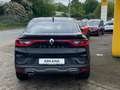 Renault Arkana R.S. Line 160 EDC Schwarz - thumbnail 5