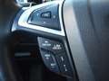 Ford Edge Grijs kenteken! - Panodak - Trekhaak - PRIJS IS in Zwart - thumbnail 21