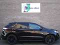 Ford Edge Grijs kenteken! - Panodak - Trekhaak - PRIJS IS in Zwart - thumbnail 5